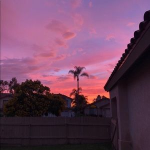 Meet your Posher, Madilyn